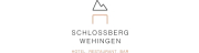 Hotel Schlossberg Wehingen