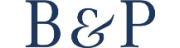 Brinkmann & Partner