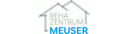 Reha-Zentrum Meuser GmbH