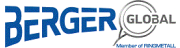 August Berger Metallwarenfabrik GmbH