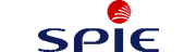 SPIE ISW Business Services GmbH