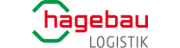 hagebau west Logistik GmbH