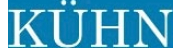 KÜHN GmbH & Co. KG Steuerberatungsgesellschaft
