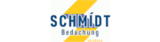 Schmidt Bedachung Hamburg GmbH