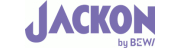 JACKON Insulation GmbH