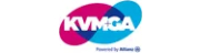 KVM ServicePlus Kunden- und Vertriebsmanagement GmbH