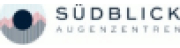 Südblick GmbH