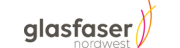 Glasfaser NordWest Connect GmbH & Co. KG