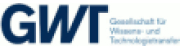 GWT-TUD GmbH