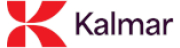 Kalmar Oyj