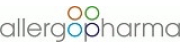 Allergopharma GmbH & Co. KG