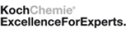 Koch-Chemie GmbH