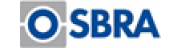 Osbra GmbH