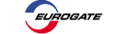 Eurogate