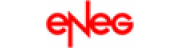 eNeG Gesellschaft für wirtschaftlichen Energieeinsatz mbH