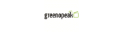 Greenopeak GmbH