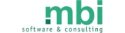 mbi GmbH
