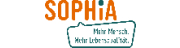 SOPHIA Berlin GmbH