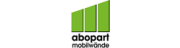 abopart GmbH & Co. KG