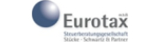 Eurotax Steuerberatung
