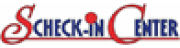 Scheck, In-Einkaufs-Center Achern GmbH