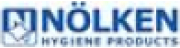 Nölken Hygiene Products GmbH