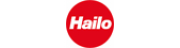HAILO-Werk Rudolf Loh GmbH & Co. KG