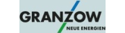 Granzow