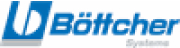 Felix Böttcher GmbH & Co. KG