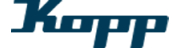 Kopp