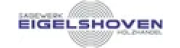 Gebr. Eigelshoven GmbH&Co. KG