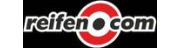 reifencom Reifen-Center