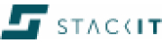 STACKIT