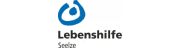 Lebenshilfe für Menschen mit Behinderung Seelze e.V.