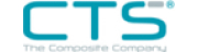 CTS Composite Technologie Systeme GmbH