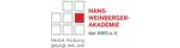 HANS-WEINBERGER-AKADEMIE der Arbeiterwohlfahrt e.V.