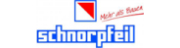 Schnorpfeil