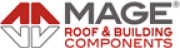 MAGE Roof & Building Components GmbH
