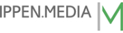 Ippen Digital GmbH & Co. KG