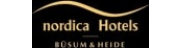 Nordica Hotel Friesenhof