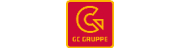 Gienger München KG