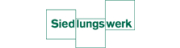 Siedlungswerk GmbH Wohnungs- und Städtebau