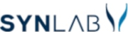 SYNLAB MVZ Ettlingen GmbH