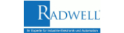 Radwell International Germany GmbH