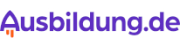 Ausbildung.de