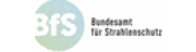 Bundesamt für Strahlenschutz