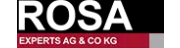 ROSA Experts AG & Co. KG
