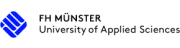 FH Münster