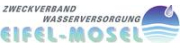 Zweckverband Wasserversorgung Eifel-Mosel