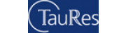 TauRes GmbH